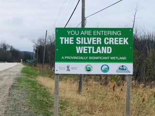  BLUE MOUNTAINS COUNCIL ORDERS FLOOD RISK STUDY AFTER BLUE MOUNTAIN WATERSHED TRUST DEPUTATION